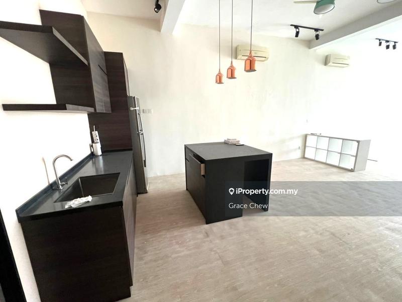 Kedai-Pejabat untuk Disewa di Taman Mount Austin, Tebrau oleh Grace Chew - iProperty.com.my