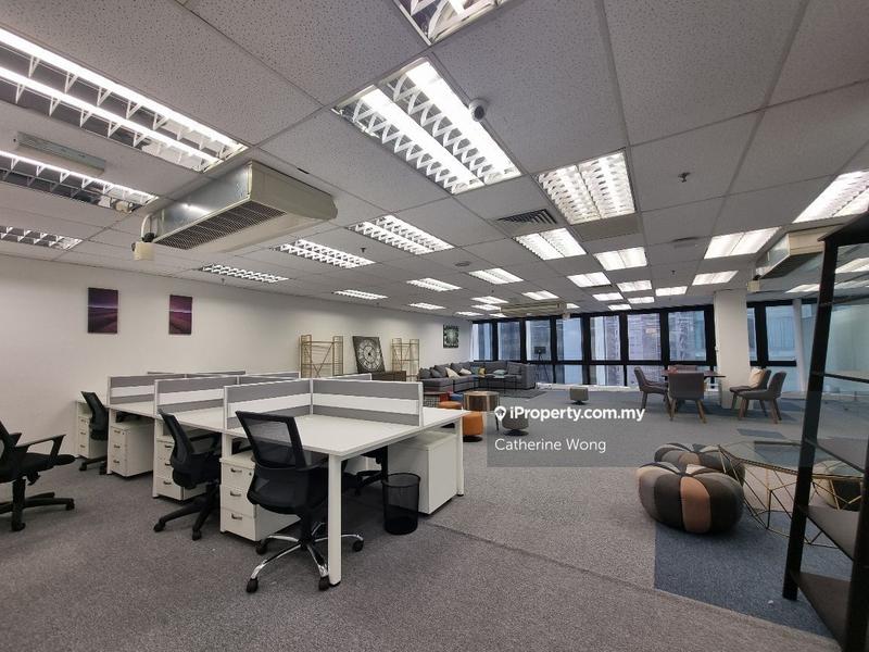 For Sale - Fahrenheit88