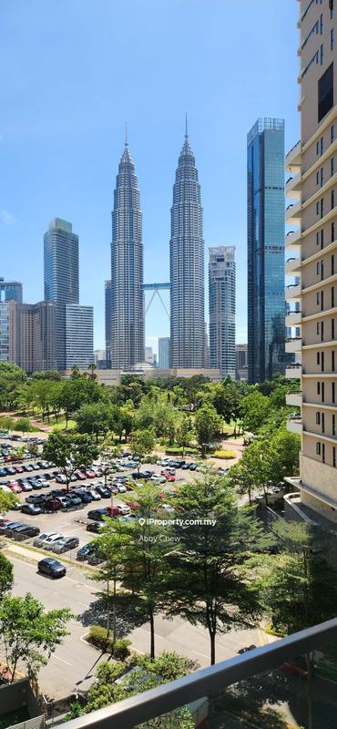 For Sale - Stonor Park