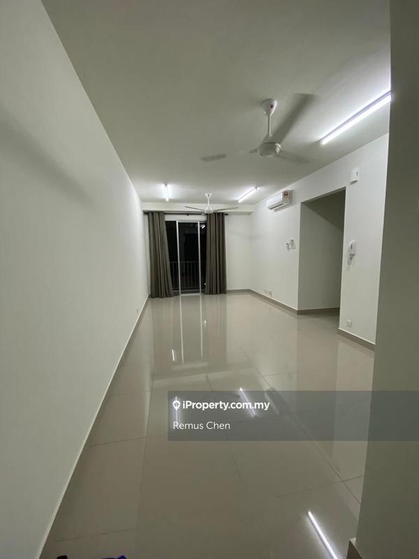 For Rent - Sofiya Residensi