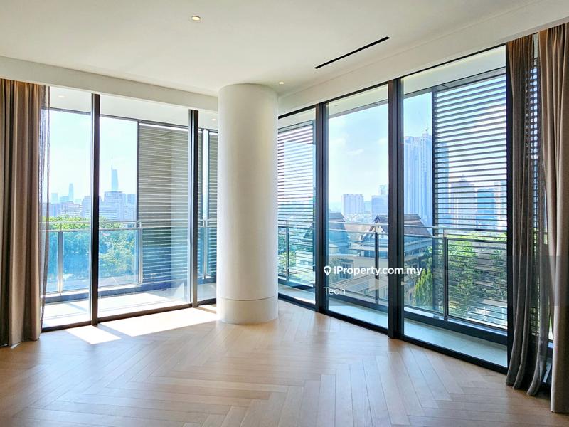 For Rent - Aira Residence