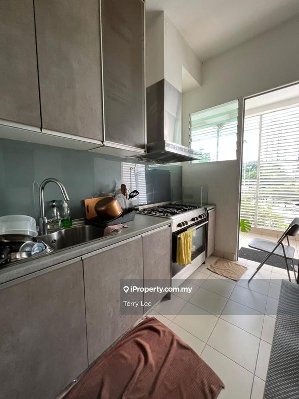 Condominium for Sale in Sunway Vivaldi by Terry Lee - iProperty.com.my