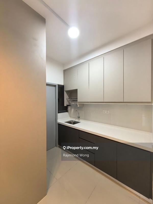 Service Residence untuk Disewa di MIRA at Shorea Park oleh Raymond Wong - iProperty.com.my