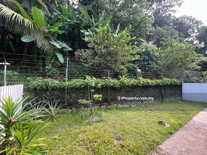 Banglo untuk Disewa di Sunway Rymba Hills, Petaling Jaya, Damansara, Petaling Jaya oleh Jordan Teh - iProperty.com.my