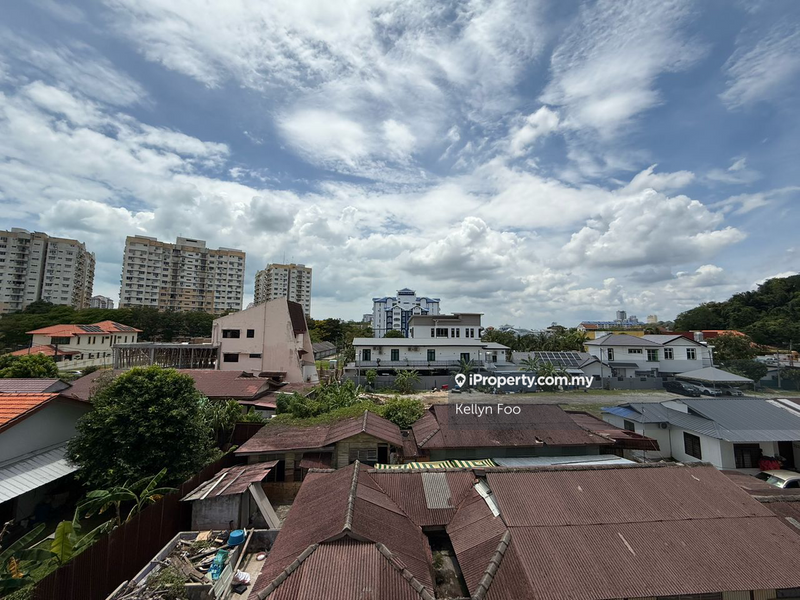 Condominium for Sale in Harmoni by Kellyn Foo - iProperty.com.my