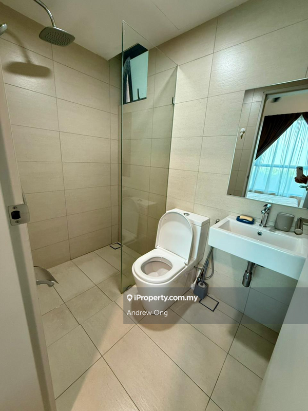 For Rent - 3 Residence