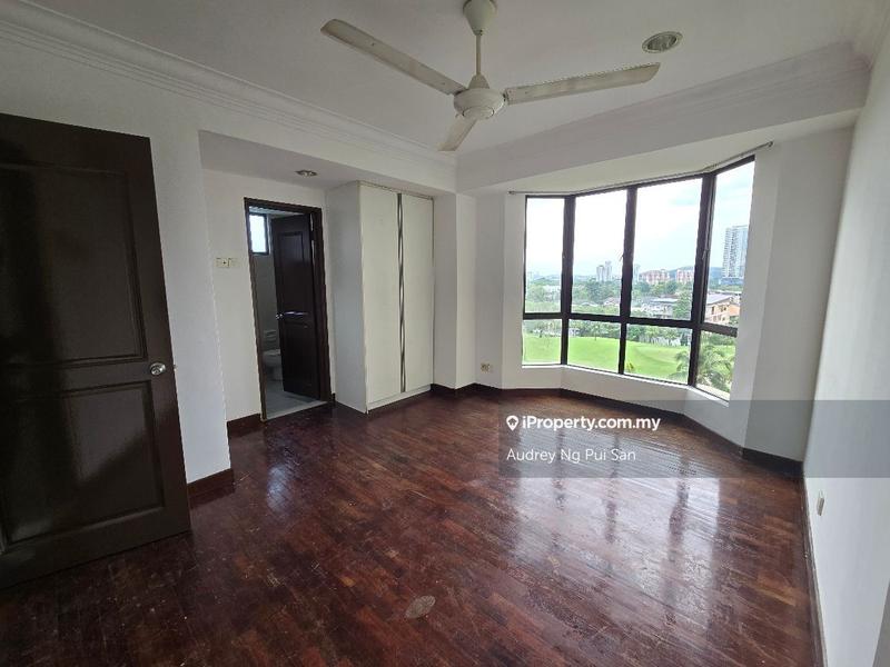 For Rent - Casa Tropicana