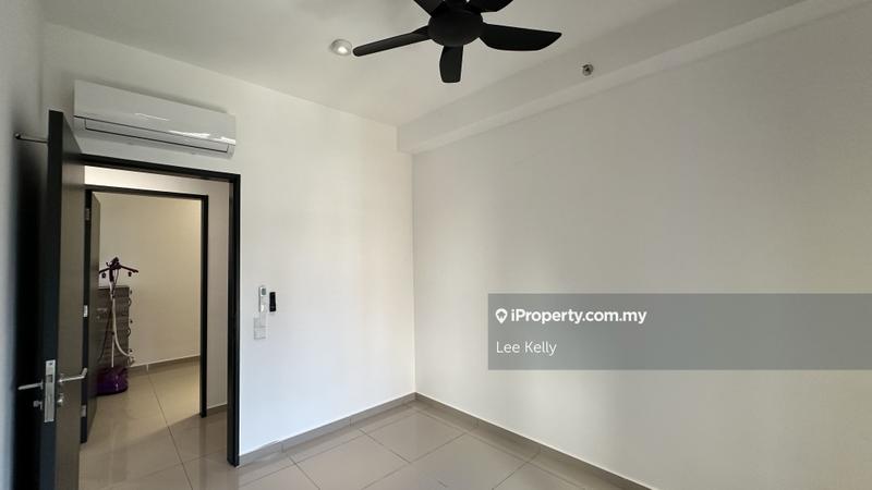 For Rent - D'Quince Residences