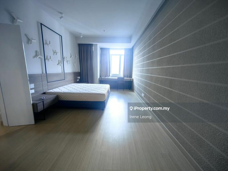 For Sale - Windmill upon Hills