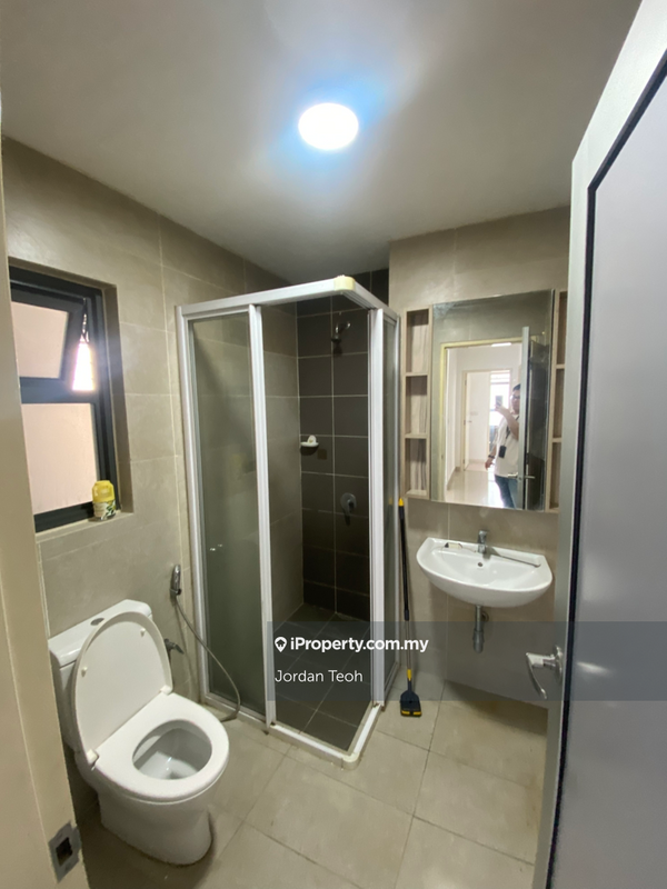 For Rent - Lakeville Residence