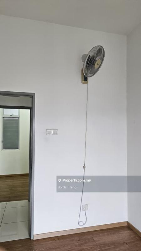 Condominium for Sale in Zeta Deskye (Alam Saujana) by Jordan Tang - iProperty.com.my