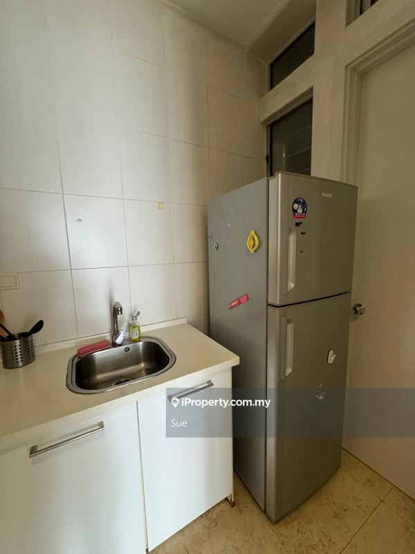 Condominium for Rent in Idaman Residence by Sue - iProperty.com.my