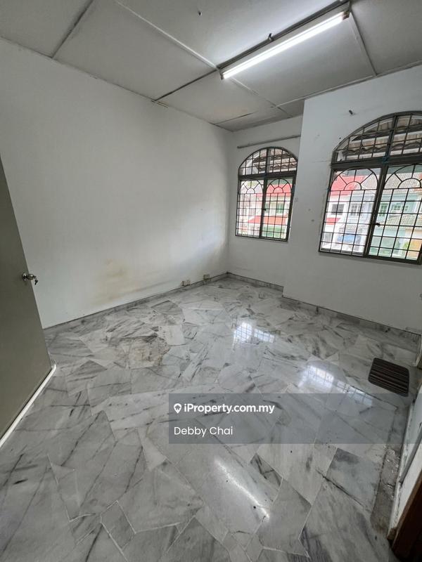 2-storey Terraced House for Sale in BANDAR PUCHONG JAYA, Puchong by Debby Chai - Interior - iProperty.com.my