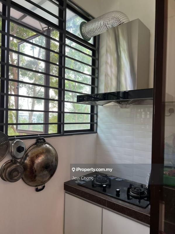 Rumah Bandar untuk Dijual di 16 Sierra, Puchong oleh Jess Chong - iProperty.com.my