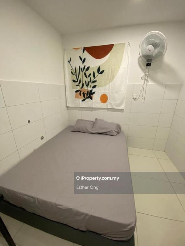 Condominium for Sale in Riana South by Esther Ong - iProperty.com.my