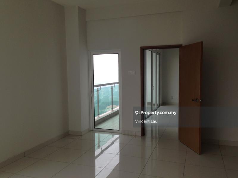 Kondominium untuk Dijual di Sri Putramas III / Royal Regent oleh Vincent Lau - iProperty.com.my