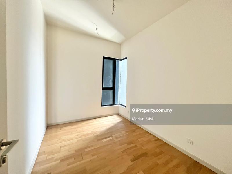 For Sale - Residensi Solaris Parq