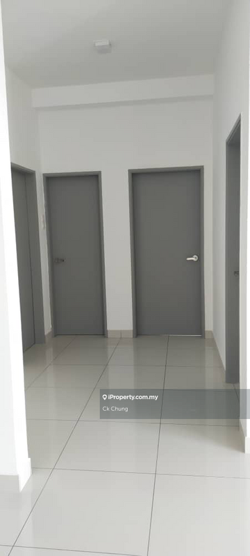 Kondominium untuk Dijual di Legend Heights oleh Ck Chung - iProperty.com.my