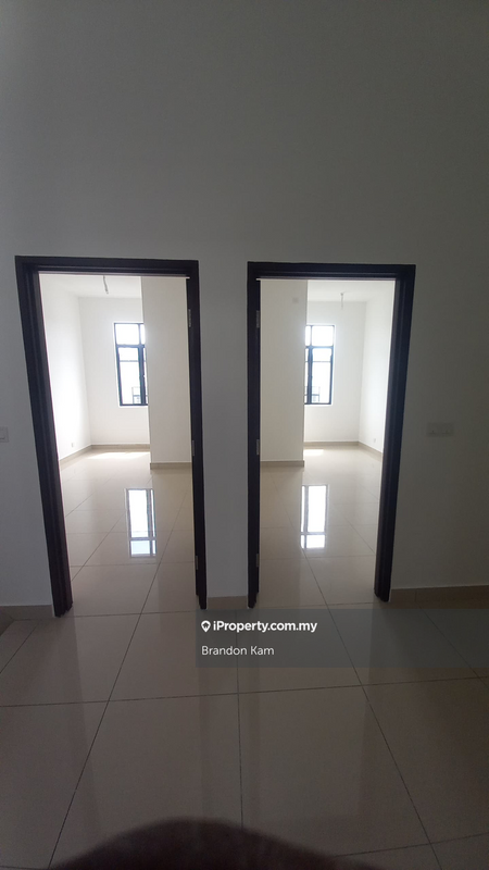 2-storey Terraced House for Sale in Forest Heights, Seremban by Brandon Kam - iProperty.com.my