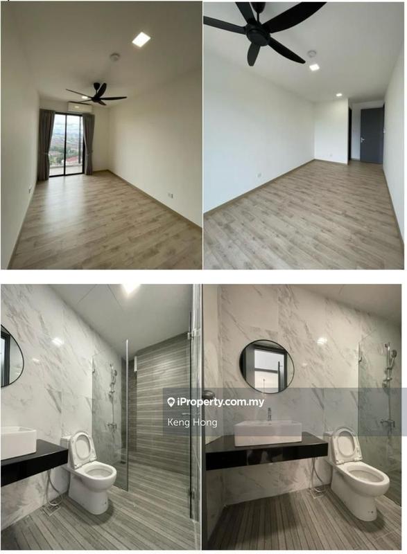 Service Residence for Sale in Emporis by Keng Hong - iProperty.com.my