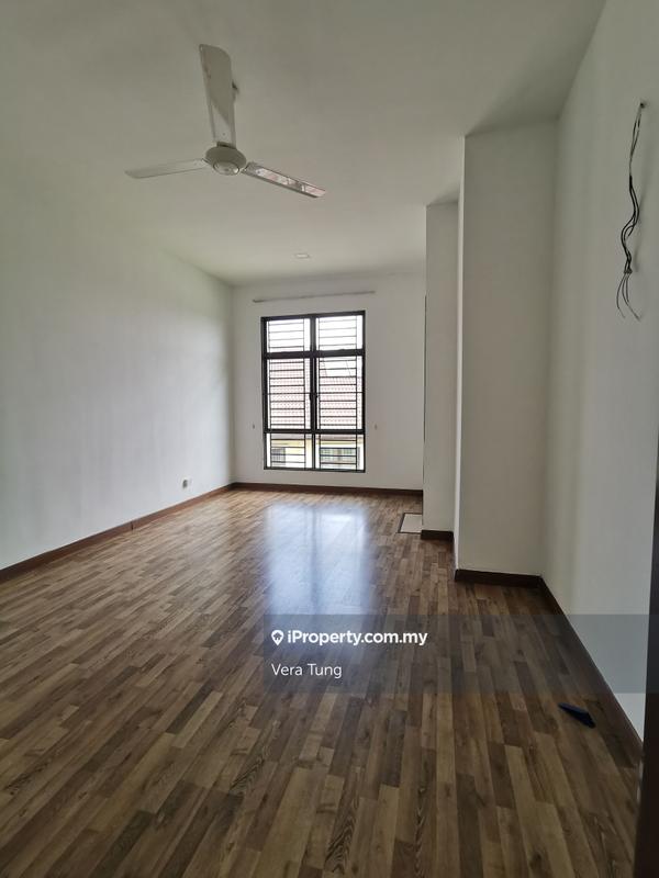 Semi-Detached House for Sale in Subang Bestari, Shah Alam by Vera Tung - iProperty.com.my