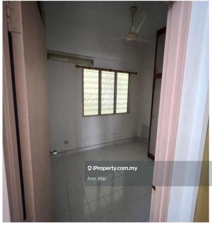 Apartment for Sale in Prisma Perdana by Ann Wai - iProperty.com.my