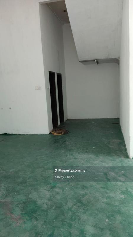 Kilang Berkembar untuk Disewa di Taman Perindustrian Kinrara, Bandar Kinrara oleh Ashley Cheoh - iProperty.com.my