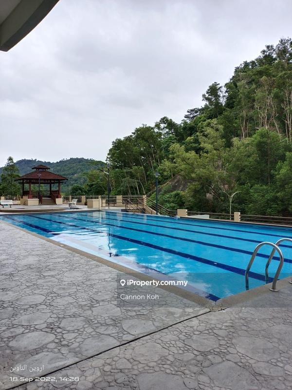 Condominium for Sale in KiPark Selayang by Cannon Koh - iProperty.com.my