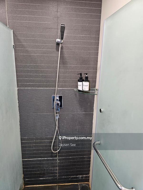 For Sale - Dua Sentral