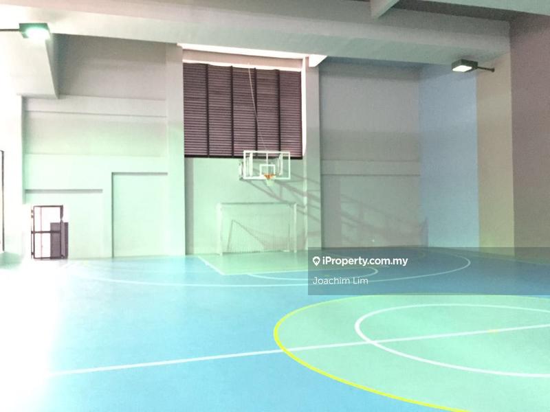 For Sale - Seri Riana Residence