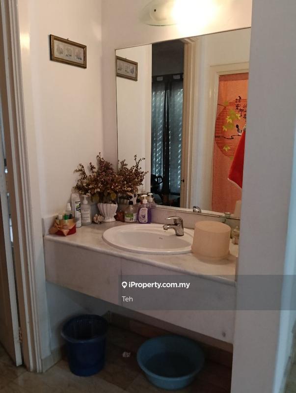 Banglo untuk Dijual di Ara Damansara, Petaling Jaya oleh Teh - iProperty.com.my