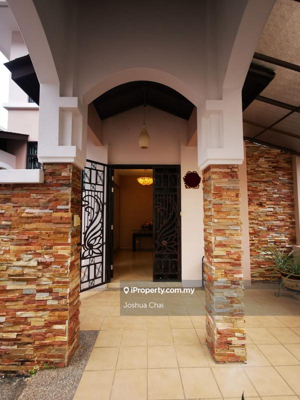 Bungalow House untuk Dijual di Batu Ferringhi, Penang oleh Joshua Chai - iProperty.com.my
