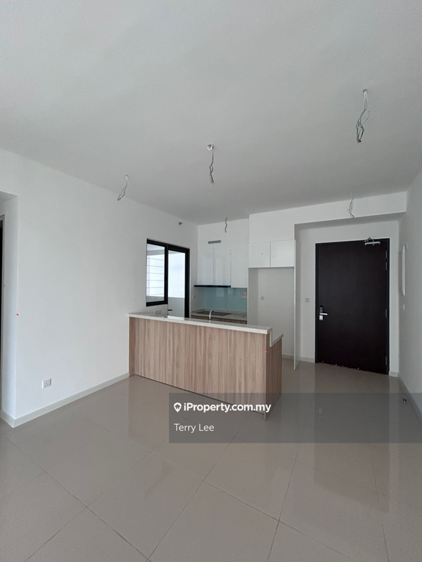 For Sale - Sunway Belfield