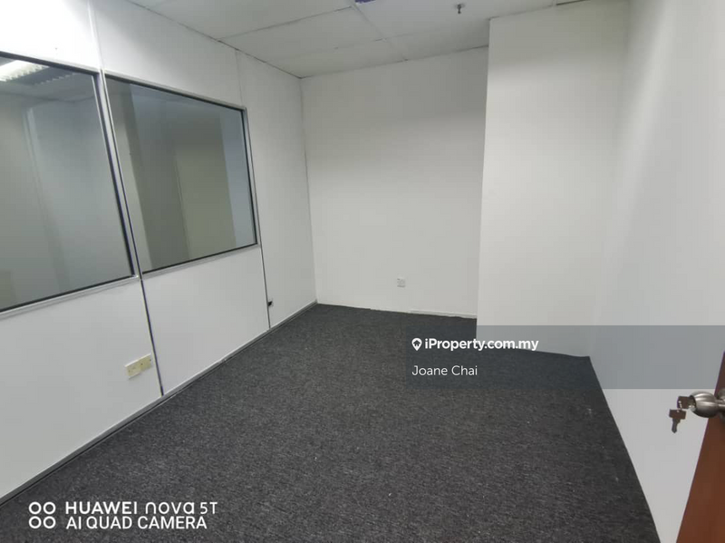 Kedai-Pejabat untuk Disewa di Bangsar, Kuala Lumpur oleh Joane Chai - iProperty.com.my