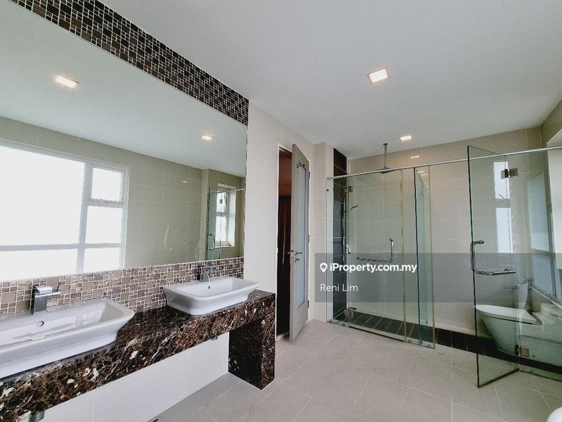 Rumah Berkembar untuk Dijual di Bandar Damansara Perdana, Damansara Perdana oleh Reni Lim - iProperty.com.my