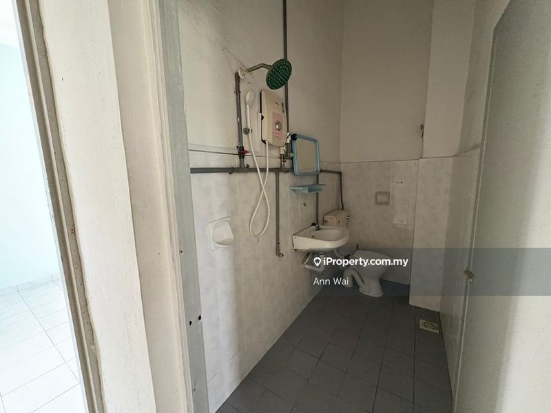 Rumah Berangkai 2 Tingkat untuk Dijual di Pandan Perdana, Ampang oleh Ann Wai - iProperty.com.my