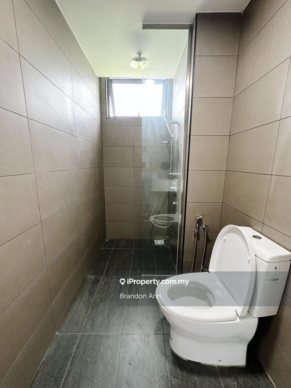 Condominium for Sale in Damansara Fifty6 by Brandon Ann - iProperty.com.my