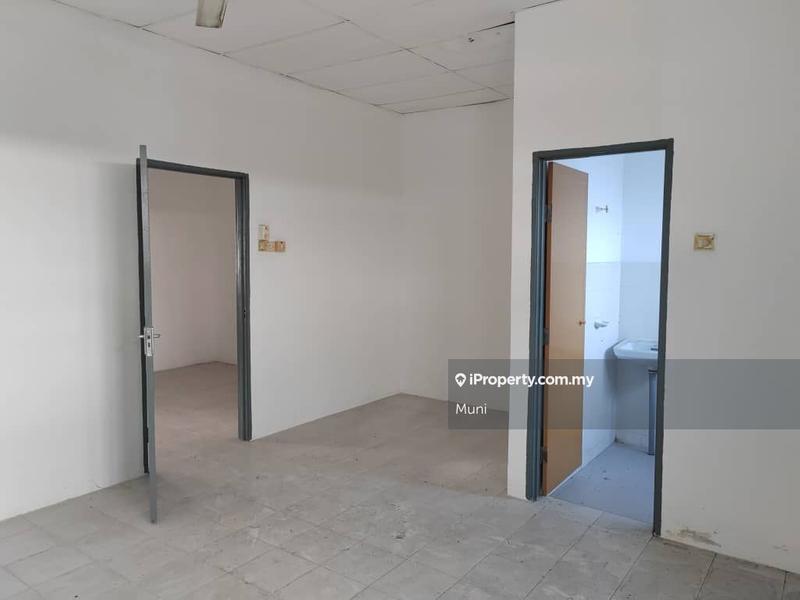 2-storey Terraced House for Sale in Manjung Point Seksyen 1, Lumut by Muni - iProperty.com.my