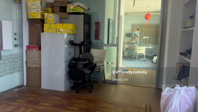 For Sale - Damansara Intan