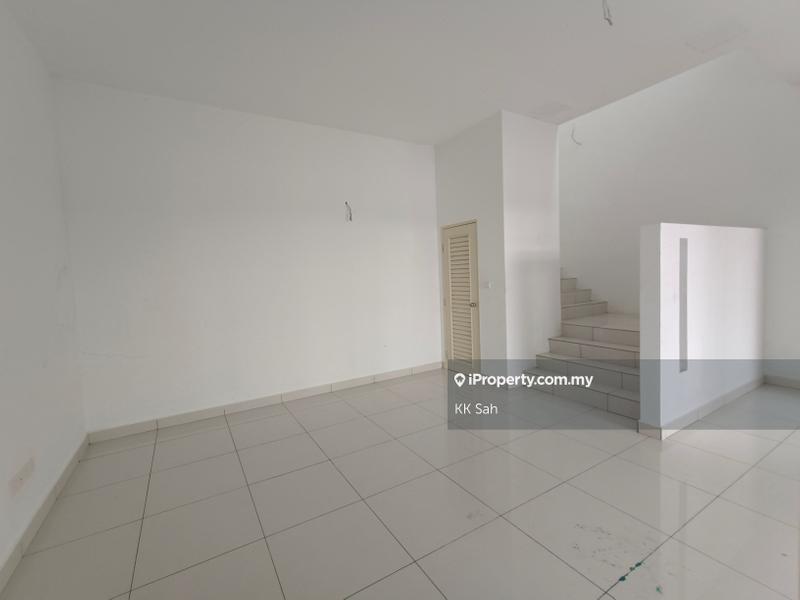 3-storey Terraced House for Sale in Bandar Rinching, Semenyih by KK Sah - iProperty.com.my