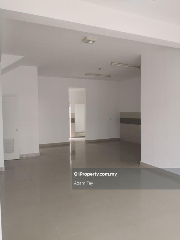 Townhouse for Sale in Taman Tasik Prima, Puchong by Adam Tay - iProperty.com.my