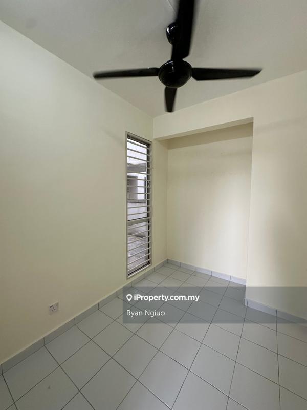 Apartment for Sale in Goodview Heights by Ryan Ngiuo - iProperty.com.my