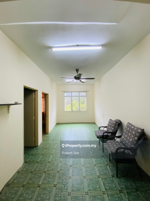 For Sale - Pangsapuri Adalia