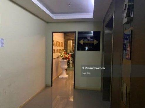 Hotel / Resort untuk Dijual di Bukit Indah, Iskandar Puteri (Nusajaya) oleh Eva Tan - iProperty.com.my