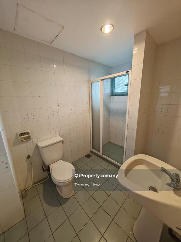 Kondominium untuk Dijual di Damansara Villa oleh Tommy Liew - iProperty.com.my