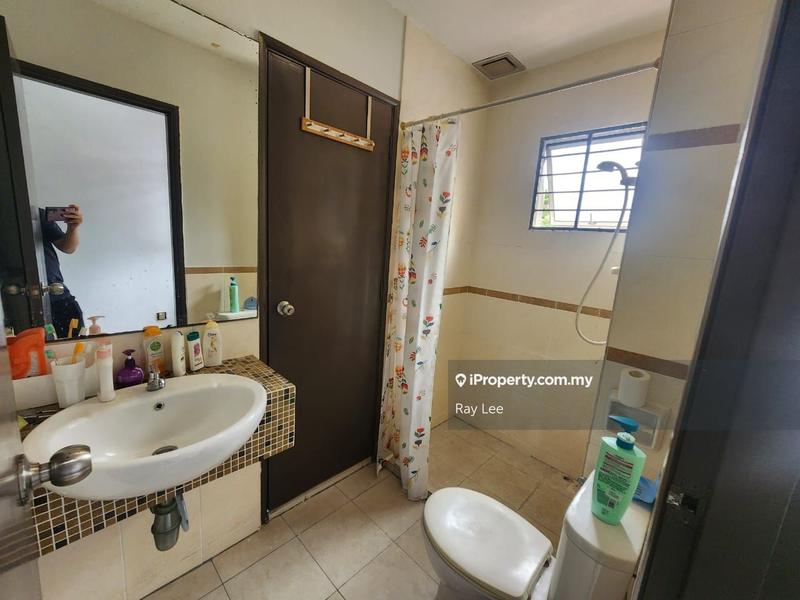 Rumah Teres 2-Tingkat untuk Disewa di Bandar Bukit Puchong 2, Puchong oleh Ray Lee - iProperty.com.my