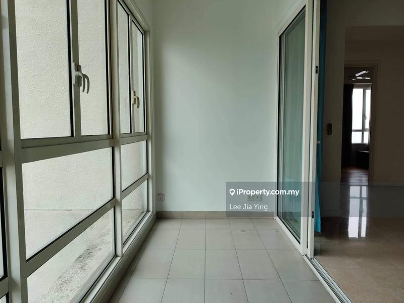 Condominium for Sale in Kiaraville by Lee Jia Ying - iProperty.com.my