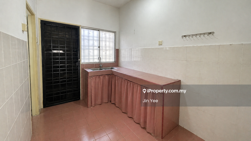2-storey Terraced House for Sale in Taman Puncak Jalil, Seri Kembangan by Jin Yee - iProperty.com.my