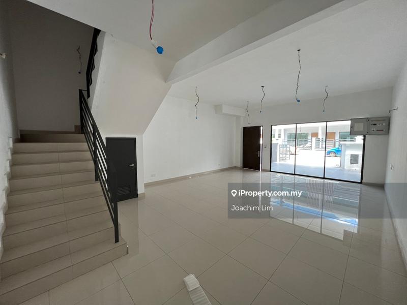 3-storey Terraced House for Sale in Bandar Baru Selayang, Selayang by Joachim Lim - iProperty.com.my