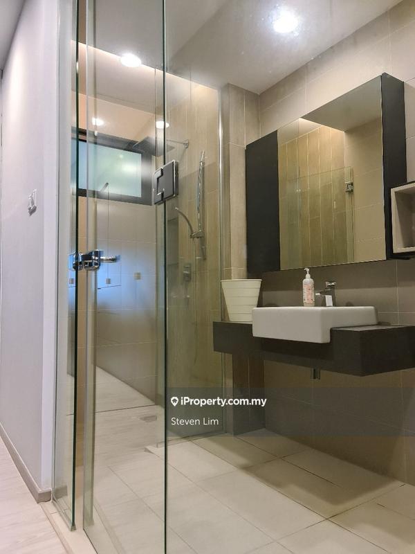 For Rent - The Potpourri